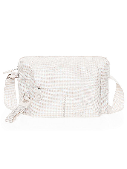 Сумка Mandarina Duck QMTT7 MD20 Cross-Body Bag