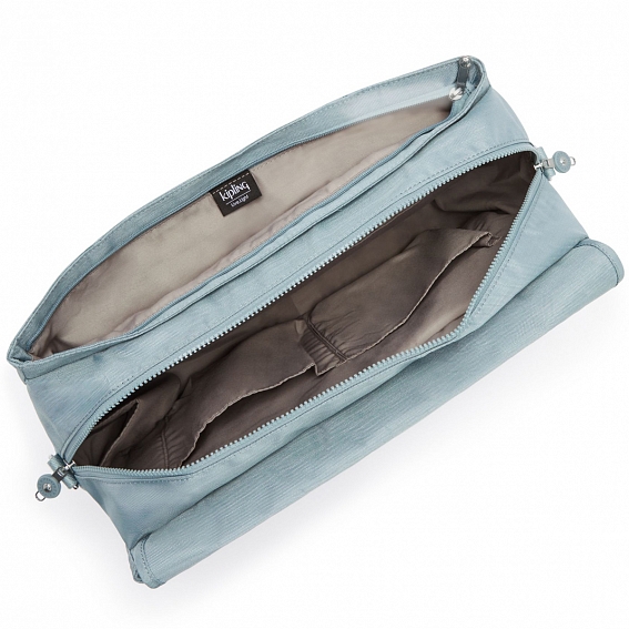 Сумка Kipling KI4718Y92 Superworker Working Bag