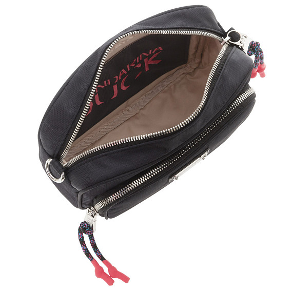 Сумка кросс-боди Mandarina Duck MYT15 Style Crossbody bag