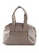 Сумка Mandarina Duck QMB01 MD20 Duffle