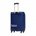Чемодан American Tourister 34T*202 Featherlite II Spinner 66/24