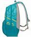 Рюкзак Samsonite CU6*002 Color Funtime Backpack L
