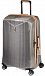 Чемодан Hartmann G97*203 7R Spinner 75