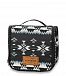 Косметичка дорожная Dakine DK Alina 3L 8260041 Fireside