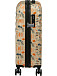 Чемодан American Tourister 31C*017 Wavebreaker Disney Cabin luggage 55cm