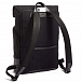 Рюкзак Tumi 6602021D Harrison Osborn Roll Top Backpack