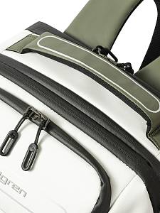 Рюкзак Hedgren HCMBP09 Comby Performance Trip M P