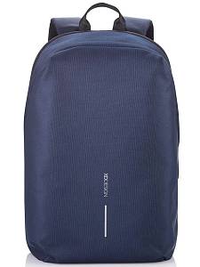 Рюкзак для ноутбука XD Design P705.795 Bobby Soft Anti-Theft Backpack