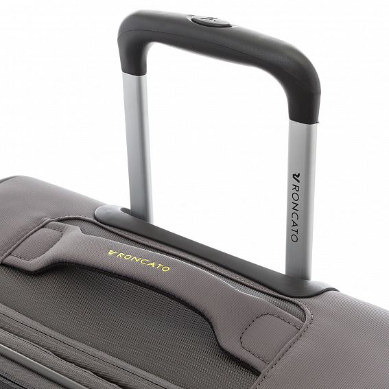 Чемодан Roncato 6123 Speed Cabin Trolley Exp