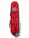 Нож перочинный Victorinox 1.3603.T Spartan
