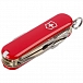 Нож-брелок Victorinox 0.6385 Minichamp