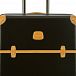 Чемодан Brics BBG28303 Bellagio Trolley M
