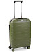 Чемодан Roncato 5563 Box 4.0 Cabin Trolley 55 Exp