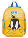 Рюкзак Roncato 441003 Looney Tunes Kids Baby