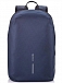 Рюкзак для ноутбука XD Design P705.795 Bobby Soft Anti-Theft Backpack
