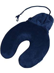 Подушка Samsonite KR7*026 Ta Revolution Memory Foam Pillow