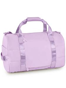 Сумка спортивная Heys 30123-0120-00 Puffer