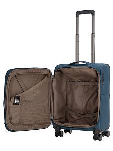 Чемодан Robinzon RS4933-F Formentera S