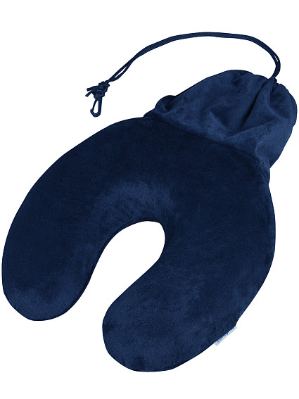Подушка Samsonite KR7*026 Ta Revolution Memory Foam Pillow