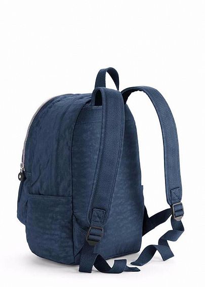 Рюкзак Kipling K15016511 Clas Challenger Medium Backpack