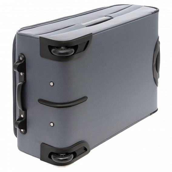 Чемодан Travelite 91908 Lite Portofino 2-reel trolley M