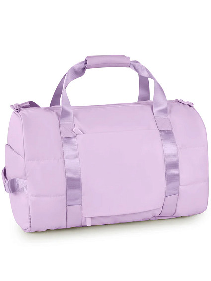 Сумка спортивная Heys 30123-0120-00 Puffer