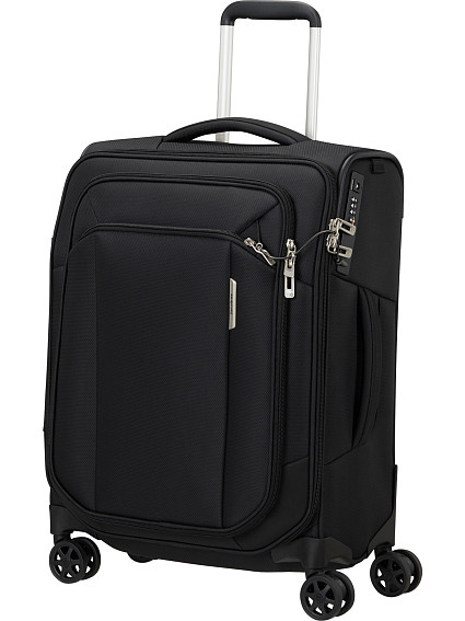 Чемодан Samsonite KJ3*004 Respark Spinner 55cm