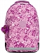 Рюкзак Kipling KI709071E Class Room Large Backpack Рюкзак Kipling KI709071E Class Room Large Backpack