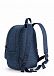 Рюкзак Kipling K15016511 Clas Challenger Medium Backpack
