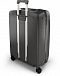 Чемодан Thule TRLS130 Revolve Spinner 75/30