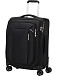 Чемодан Samsonite KJ3*004 Respark Spinner 55cm