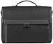 Портфель Piquadro CA4606S97/N Feels Briefcase 15
