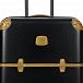 Чемодан Brics BBG28315 Bellagio Travel Trunk L Чемодан Brics BBG28315 Bellagio Travel Trunk L