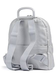Рюкзак Mandarina Duck QMT49 MD20 Backpack
