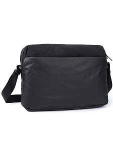 Сумка кросс-боди Hedgren HFURO04 Furo Mori RFID