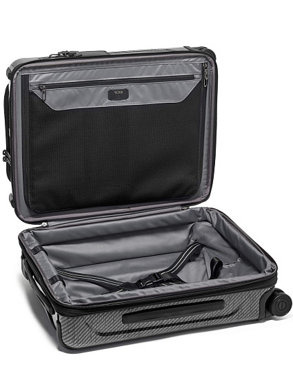Чемодан Tumi 144796-1060 Tegra Lite S