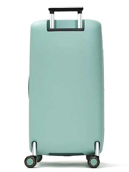 Чемодан Mandarina Duck OJV02 Sky Duck Exp Large Trunk