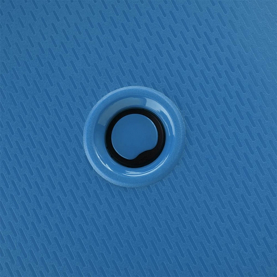 Чемодан Delsey 3861826 Belmont Plus 4 Double Wheels Trolley Case 76