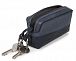 Ключница Piquadro PC4216S94/N Pan Ключница Piquadro PC4216S94/N Pan
