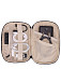Органайзер Thule TSPW401VG-3205042 Subterra PowerShuttle Medium Органайзер Thule TSPW401VG-3205042 Subterra PowerShuttle Medium