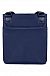 Сумка плечевая Lipault P61*003 City Plume Crossover Bag S