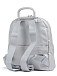 Рюкзак Mandarina Duck QMT49 MD20 Backpack