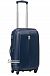 Чемодан Delsey 620803 Extendo 3 Spinner 55 cm