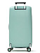 Чемодан Mandarina Duck OJV02 Sky Duck Exp Large Trunk