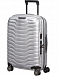 Чемодан Samsonite CW6*001 Proxis Spinner