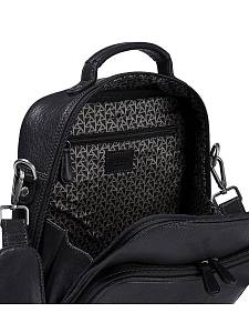 Сумка через плечо Dr Koffer M303513-245-04