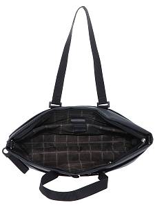 Сумка-шоппер Mandarina Duck QMT42 MD20 Shopper