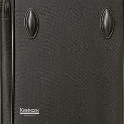 Чемодан Travelite 98489 Orlando Trolley L 2w