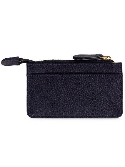 Ключница Braun Buffel 50400-660 Asti