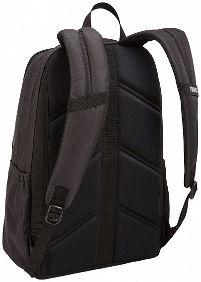 Городской рюкзак Thule TCAM2115B Aptitude Backpack 24L 3203877